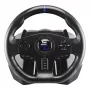 Stūre + Pedāļi Subsonic SV750 Melns 270° Rotācija USB