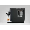 JURA E8 (ED) Pilnībā automātiska espresso automāts 1.9 L