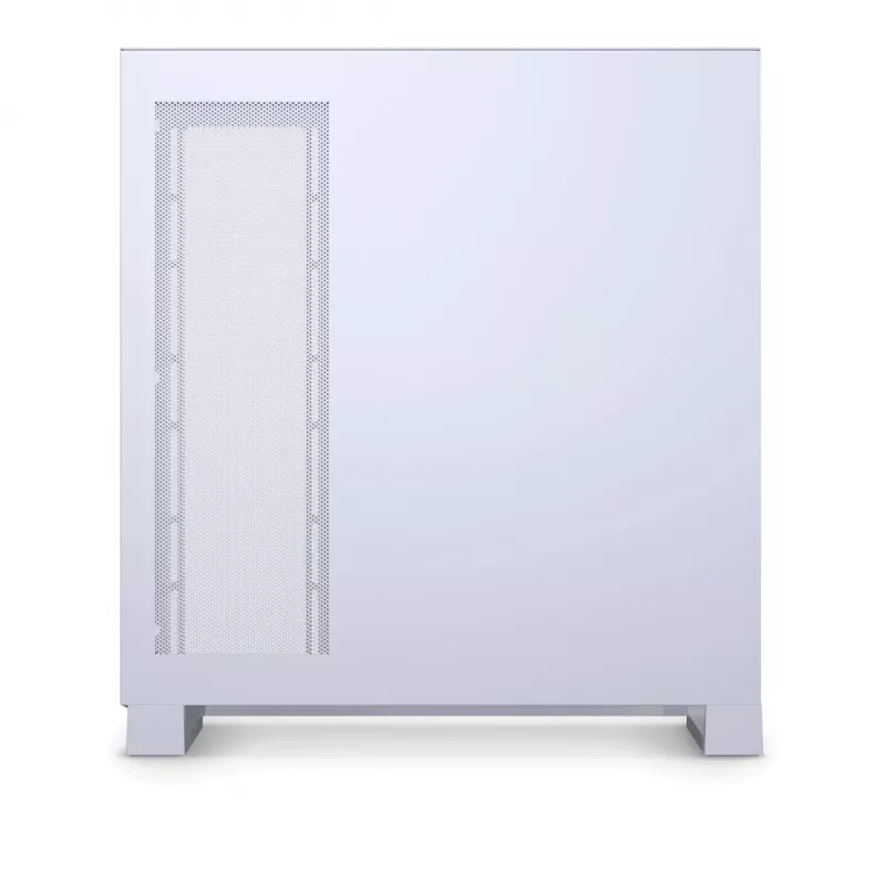 Phanteks NV5 MKII Midi Tower Balts
