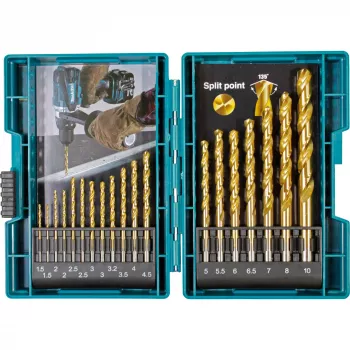 Makita B-67795 urbjuzgalis