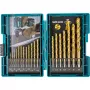 Makita B-67795 urbjuzgalis
