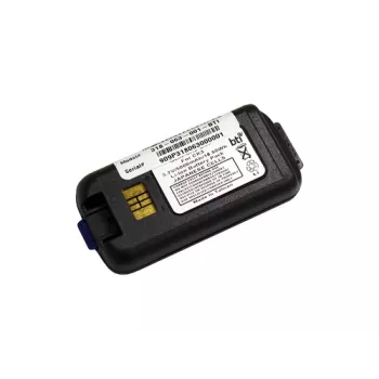 Origin Storage BTI 1C akumulators Honeywell CK62