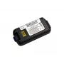 Origin Storage BTI 1C akumulators Honeywell CK62