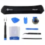Ifixit EU145198-10 - Instruments remonta komplekts