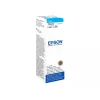 Epson T6642 70ml Ciāna tintes pudele