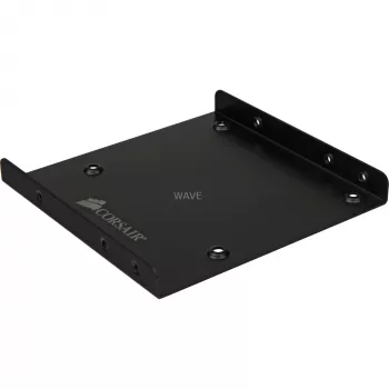 Corsair CSSD-BRKT1 cietā diska stiprinājuma kronšteins