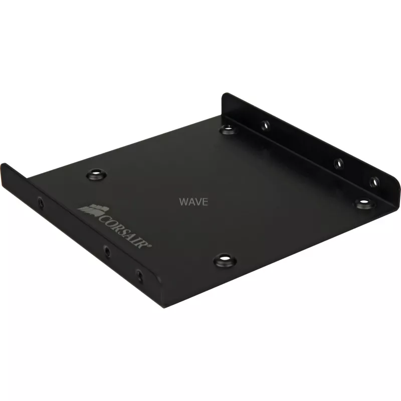 Corsair CSSD-BRKT1 cietā diska stiprinājuma kronšteins