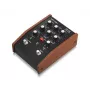 Behringer BM-18M CLUSTER BOX Ģitāras efekta pedālis