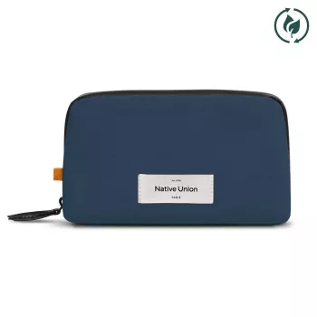 Stow Lite Organizētājs Navy