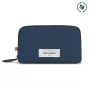 Stow Lite Organizētājs Navy