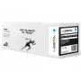 Toners HP Color LJ Pro M255 W2211X TH-2211CYXN 100% jauns CIĀNS