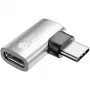 Dzimuma mainītājs Alcasa USB-AD400