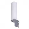 Omnivirziena antena Qoltec 57014