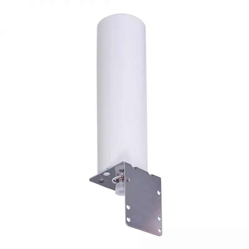 Omnivirziena antena Qoltec 57014