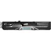 Acer Predator BiFrost Radeon RX 9070 OC 16GB GDDR6 Grafiskā Karte
