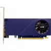 Grafikas karte Sparkle Intel Arc A310 ECO 4 GB GDDR6, PCIe 4.0 x8, 1000 MHz, 64-bitu kopne, 4K@60Hz
