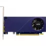 Grafikas karte Sparkle Intel Arc A310 ECO 4 GB GDDR6, PCIe 4.0 x8, 1000 MHz, 64-bitu kopne, 4K@60Hz