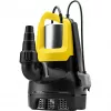 Pazemes sūknis Kärcher SP 22.000 DIRT LEVEL SENSOR