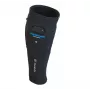 Therabody RecoveryPulse - Teļa piedurkne, viens, izmērs XS