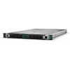 HPE ProLiant DL360 Gen11 4510 2.4GHz 12c 1P 2x32GB-R 8SFF MR408i-o 2x960GB SSD 2x1000W PS EU serveris