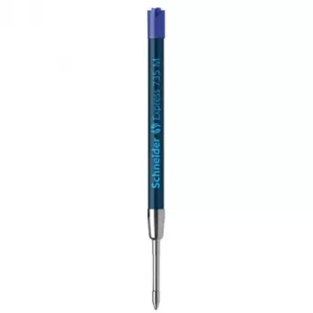 Pildspalvas pildinstruments Schneider Schreibgeräte Express 735
