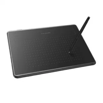 HUION H430P grafikas planšete