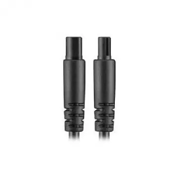Garmin 010-12043-10 kameras pagarinājuma kabelis 15,24 m melns