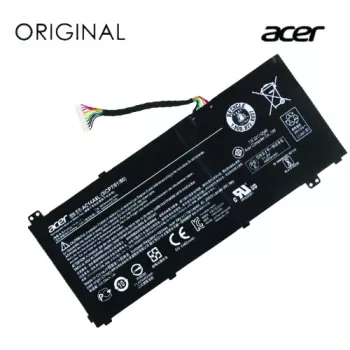 Acer NB410415 – oriģināls akumulators klēpjdatoram