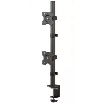 Monitora Piederums Galda MOUNT/13-34 Melns D208E-B Onkron
