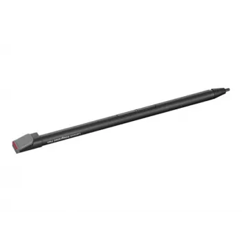 Lenovo 4X81C96610 irbulis 3.3 g Melns