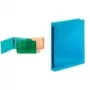 Ringmape A4 Oxford 100202322