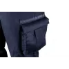 NEO tools 81-244-M darba apģērbs Zils, Navy