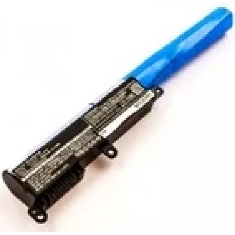 CoreParts MBXAS-BA0013 akumulators klēpjdatoram