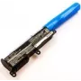 CoreParts MBXAS-BA0013 akumulators klēpjdatoram