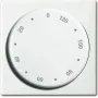 Busch-jaeger 2CKA001753A0236 Balts