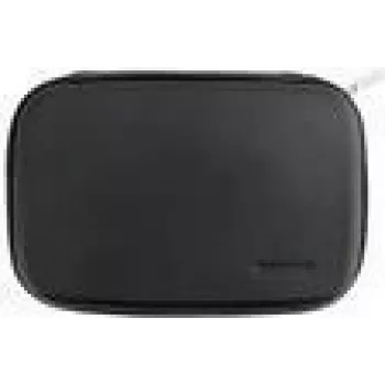 TomTom ādas maciņš GPS - 17,80 cm (7 inch) - GO Discover (7 inch), GO Expert (7 inch)