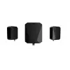 Modulis Wrl VHFBRIDGE/BLACK 38187 Ajax