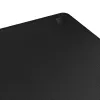 Endgame Gear MPC890 Cordura Gaming Mousepad STEALTH EDITION - melns