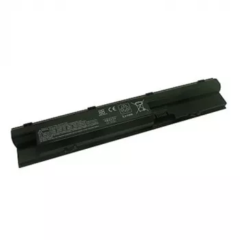 Klēpjdatora akumulators, Extra Digital Advanced, HP FP06, 5200mAh