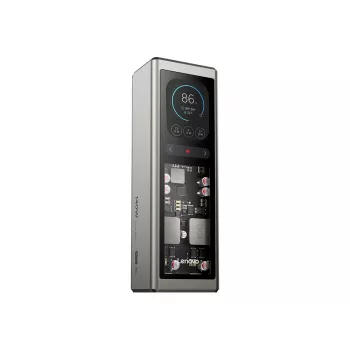 Lenovo 140W portatīvā datora barošanas bloks G0A3140WWW