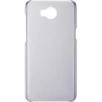 Huawei 51991927 Caurspīdīgs vāciņš 12,70 cm (5 inch) viedtālruņa aizsargmaciņš
