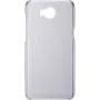 Huawei 51991927 Caurspīdīgs vāciņš 12,70 cm (5 inch) viedtālruņa aizsargmaciņš
