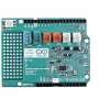 Arduino 9 Asu Kustības Vairogs A000070