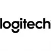 Logitech Zone Learn - Kabelis - Digitālo/datu kabelis 1,31 m