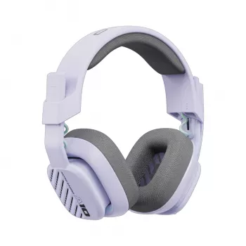 Austiņas ASTRO Gaming A10 Gen 2