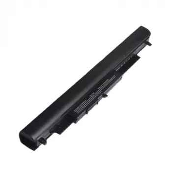 Akumulators klēpjdatoram HP HS04, 2200mAh, Extra Digital Selected
