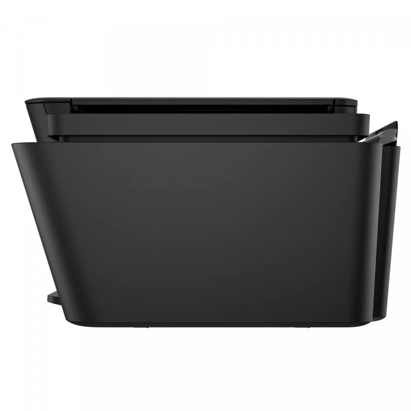 Daudzfunkciju ierīce HP DeskJet 4320 termālā tintes krāsu druka 4800x1200 DPI 5.5 ppm