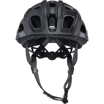 Ķivere Trail XC, melna, izmērs XS, 49-53 cm