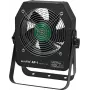 Aksiālais ventilators EUROLITE AF-1 DMX 80208047 230V 50Hz
