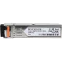 SFP modulis CBO SFP-1G-BX10-D 1G viens režīms 10 km